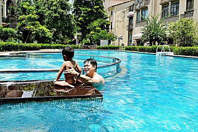 《使命召唤：黑色行动6》第三赛季开始允许主机玩家限制跨平台